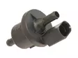 VENTTIILI - Polttoainetankin huohotinventtiilit - 0280142353 - 1