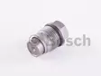 PAINEENRAJOITUSVENTTIILI - Common Rail muut varaosat - 1110010013 - 1