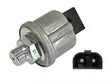 PAINEKYTKIN VOLVO 3987498 - RK Paine- ja kierroslukuanturit - 7952-96053 - 1