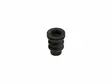 PALJEKUMI A500423 - Diesel muut osat - 31073 - 1