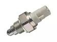 PER.VALOKATKAISIN TOYOTA - Peruutusvalokatkaisijat - 7901-94403 - 1
