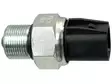 PER.VALOKATKAISIN TRANSIT 00- - Peruutusvalokatkaisijat - 7901-94433 - 1