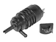 PESUL.PUMPPU 12V VW/OPEL - Pesulaitteet kuvahaku - 1559-80763 - 1