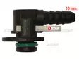PIKALIITIN - Common Rail muut varaosat - 60160-53 - 1