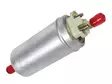 POLTTOAINEPUMPPU 12V 0,5B - PA-pumput / yleismallit - 8300-0793 - 1