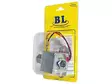 POLTTOAINEPUMPPU 24V 113 L/H - PA-pumput / yleismallit - 29-3113 - 2