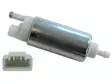 POLTTOAINEPUMPPU ARTIC CAT F7 / 710 - PA-pumput, -tasoanturit / merkkihaku - 8300-70523 - 1