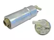 POLTTOAINEPUMPPU BMW E39 - PA-pumput, -tasoanturit / merkkihaku - 8300-0963 - 1