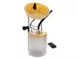 POLTTOAINEPUMPPU BMW - PA-pumput, -tasoanturit / merkkihaku - 8300-70593 - 1