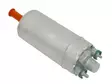 POLTTOAINEPUMPPU BOSCH - PA-pumput, -tasoanturit / merkkihaku - 0580464103 - 1