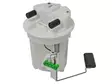 POLTTOAINEPUMPPU BOSCH - PA-pumput, -tasoanturit / merkkihaku - 0986580173 - 1