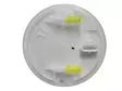 POLTTOAINEPUMPPU FIESTA ST150 05-> - PA-pumput, -tasoanturit / merkkihaku - 8300-70583 - 2