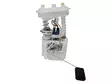 POLTTOAINEPUMPPU FIESTA ST150 05-> - PA-pumput, -tasoanturit / merkkihaku - 8300-70583 - 1