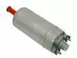 POLTTOAINEPUMPPU IVECO - PA-pumput, -tasoanturit / merkkihaku - 8300-0913 - 1