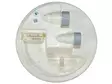 POLTTOAINEPUMPPU FORD TRANSIT 2,2TDCI - PA-pumput, -tasoanturit / merkkihaku - 8300-70623 - 2