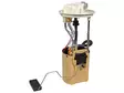 POLTTOAINEPUMPPU FORD TRANSIT 2,2TDCI - PA-pumput, -tasoanturit / merkkihaku - 8300-70623 - 1