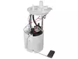 POLTTOAINEPUMPPU OPEL - PA-pumput, -tasoanturit / merkkihaku - 8300-70643 - 1