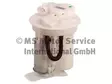 POLTTOAINEPUMPPU PIERBURG - PA-pumput, -tasoanturit / merkkihaku - 8300-70743 - 1
