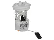 POLTTOAINEPUMPPU TÄYD. FORD FIESTA V / FUSION - PA-pumput, -tasoanturit / merkkihaku - 8300-70633 - 1