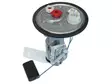 POLTTOAINEPUMPPU TÄYD. FORD - PA-pumput, -tasoanturit / merkkihaku - 8300-70533 - 1