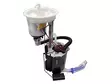 POLTTOAINEPUMPPU TÄYD. GALAXY/MONDEO IV/S-MAX 2,0 B - PA-pumput, -tasoanturit / merkkihaku - 8300-70563 - 1