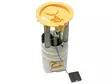 POLTTOAINEPUMPPU TÄYD. MB A/B SRJ 150-200 04- - PA-pumput, -tasoanturit / merkkihaku - 8300-0713 - 1