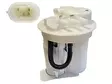 POLTTOAINEPUMPPU TÄYD. RENAULT - PA-pumput, -tasoanturit / merkkihaku - 8300-0743 - 1