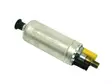 POLTTOAINEPUMPPU VOLVO - PA-pumput, -tasoanturit / merkkihaku - 8300-0833 - 1