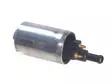 POLTTOAINEPUMPPU VOLVO - PA-pumput, -tasoanturit / merkkihaku - 8352-0943 - 1