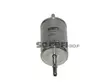 POLTTOAINESUODATIN CPF, FORD - Polttoainesodattimet - 1483-FT6013 - 1