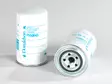 POLTTOAINESUODATIN DONALDSON - Polttoainesodattimet - 1484-P550643 - 1