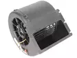 PUHALLIN SPAL 12V 3-NOP. 175X120X173 MM - Puhallinmoottorit ja vastukset ym - 9000-30002603 - 2