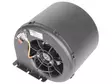 PUHALLIN SPAL 12V 3-NOP. 175X120X173 MM - Puhallinmoottorit ja vastukset ym - 9000-30002603 - 1