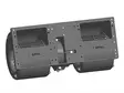 PUHALLIN SPAL 24V 351X136X140 1-NOP - Puhallinmoottorit ja vastukset ym - 9000-30000193 - 1