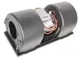 PUHALLIN SPAL 24V 4-NOP.351X136X140MM - Puhallinmoottorit ja vastukset ym - 9000-30000083 - 1