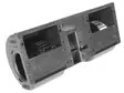 PUHALLIN SPAL 24V 4-NOP.351X136X140MM - Puhallinmoottorit ja vastukset ym - 9000-30000083 - 2