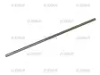 PUTKISALKO 6X2,0MM 3M - Suutinputket ja putkisarjat - 56181-3 - 1