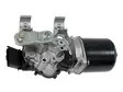 Pyyhkijänmoottori 12V 4-nap - Nissan Qashqai (I) & (II) - Pyyhkijänmoottorit merkkikohtaiset - 1562-50003 - 1