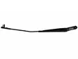 PYYHKIJÄN VARSI ETEEN OIK. OCTAVIA (1Z3, 1Z5) - Pyyhkijänvarret - 1564-87063 - 1