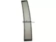 RAITISILMASUODATIN CPF, BMW - Raitisilmasuodattimet - 1483-PC8053 - 1