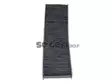 RAITISILMASUODATIN CPF, BMW - Raitisilmasuodattimet - 1483-PCK8263 - 1
