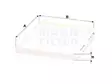 RAITISILMASUODATIN MANN, HYUNDAI, KIA - Raitisilmasuodattimet - 1482-CU24013 - 1