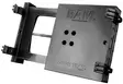 Ram Mounts Tough-Tray tietokoneteline - Ram Mounts tietokonetelineet - RAM-234-3 - 4