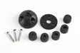 SCANSTRUT Deckseal läpivienti 2-6mm kaapelille - DS6 - Läpivientikumit veneeseen - 9515030223 - 2