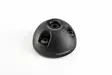 SCANSTRUT Deckseal läpivienti 2-6mm kaapelille - DS6 - Läpivientikumit veneeseen - 9515030223 - 1