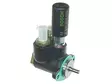 SIIRTOPUMPPU ## 0440007008,9 - Siirtopumput ja korjaussarjat - 31561-3 - 1
