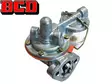 SIIRTOPUMPPU DB770,780 - Siirtopumput ja korjaussarjat - BCD1823 - 1