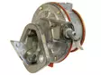 SIIRTOPUMPPU FORD - Siirtopumput ja korjaussarjat - 125533 - 1
