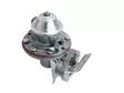 SIIRTOPUMPPU JOHN DEERE - Siirtopumput ja korjaussarjat - 106943 - 1