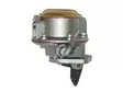 SIIRTOPUMPPU VALMET,FORD - Siirtopumput ja korjaussarjat - 215973 - 1